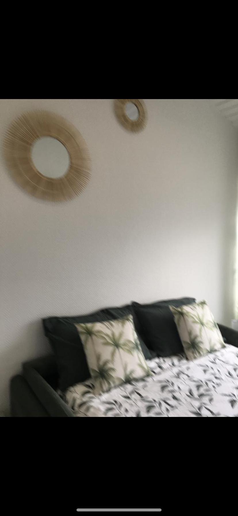 Studio Jeanine Le Portel Dış mekan fotoğraf